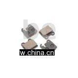 Brake Pad thumbnail-1