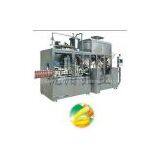 Beverage Packing Machine thumbnail-1