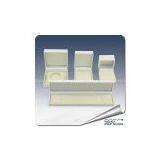 Wholesale Plastic Jewelry Box Set Top Quality thumbnail-2