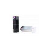 Sell Myshine Myshine CPSDBT026 Bluetooth Speaker thumbnail-1