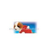 Sell Pet Clothes thumbnail-1