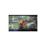 Necklace Pressed Candy thumbnail-3