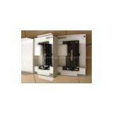 SIEMENS CHINA SIMATIC DP TERMINAL BLOCK TB6/AC (ET 200B) thumbnail-2