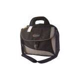 Waterproof Computer Case thumbnail-1