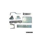 Sell Stamped Parts thumbnail-1