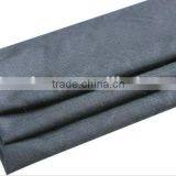 Aramid Lenzing FR and Antistatic Blended Fabrics thumbnail-1