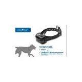 Pet Training No Bark Collar thumbnail-2