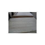 Paulownia Panel thumbnail-3