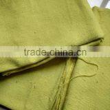 Supply Anti Cutting 403 Sewing Thread thumbnail-2