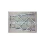 Flanders Filters Purolator H1-E 40 Filter #He40-4501 For Gerber Cutter Parts GT1000 460500126