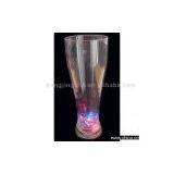 Sell LED Beer Glass