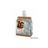 Sell Jelly Juice (Kiwi) thumbnail-1