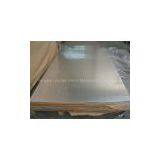 Aluminium Sheet thumbnail-1