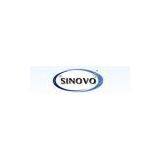 SINOVO Technologies Co.,Limited