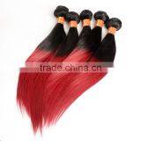 2016 Factory Direct No Shedding No Tangle Wholesale Brazilian Hair Extension thumbnail-4
