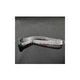 3D Printer Kits Connecting Line