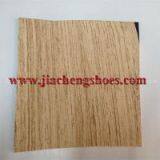 Eva Foaming Sheets Plastic thumbnail-1