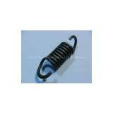 China Tension Springs for b & d Panel Lift Doors Supplier thumbnail-1