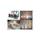 Best Factory Cable Guides,Rollers -Cable thumbnail-1