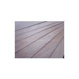 Plywood thumbnail-1