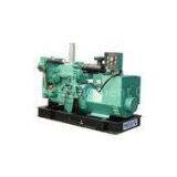 45kva - 1000kva Marine Diesel Generator