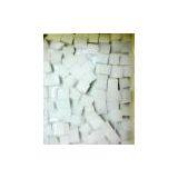 Nata de Coco thumbnail-1