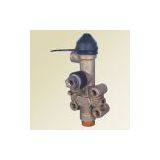 Leveling Valve thumbnail-1