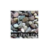 Dark Colour Gravel thumbnail-1