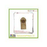 Custom Paper Tags for Swing Hang Tag With High Quality thumbnail-1