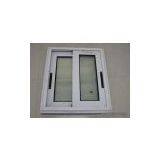 Aluminium Profiles for Windows & Doors(007) thumbnail-1
