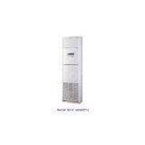 Energy Saving R410a 48k Floor Standing Air Conditioner 48000 BTU 380V for Home