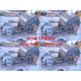 Wood Grinder thumbnail-3