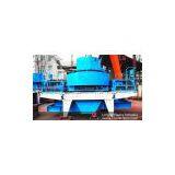 VSI Sand Making Machine for Sale thumbnail-1