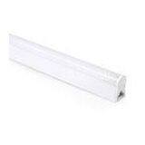 SMD2835 18W LED Linear Tubes Light / T5 LED Tube Lamp for Shopping Mall , Supermarket