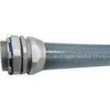 DELIKON Liquid Tight Conduit,liquid Tight Conduit Fittings,LT Conduit Connector,liquid Tight Conduit Connector for Industry Wirings,railway Signal Wiring Liquid Tight Conduit thumbnail-1