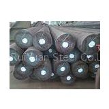 DIN 1.2344 Hot Work Tool Steel Plate For Hot Squeezing Mould