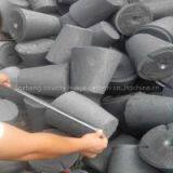 Carbon Block/lump/scrap/grain thumbnail-3