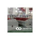 New Type Efficient SF Series Flotation Cell thumbnail-1