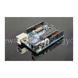 Funduino Duemilanove Development Board For Arduino Based On ATmega328