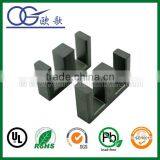 EEL16 Ferrite Core for Smps Transformer,24V 12V Smps Transformer Ferrite Core thumbnail-1
