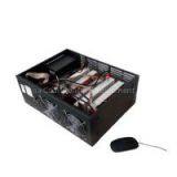 1T Dragon ASIC BITCOIN Miner 28nm A1 (1000G Hash) thumbnail-1