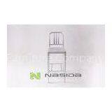 Modern Aluminum Outdoor Garden Chairs for Home Furniture , Park thumbnail-1