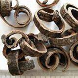 Magnolia Bark Extract for Sell thumbnail-1