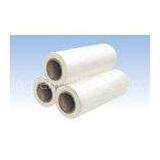 Transparent Corrosion Resistant Moth Proof Laminating Roll Film With 38mic PET / 37mic EVA thumbnail-1