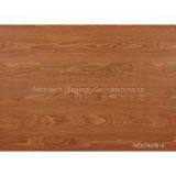 Semiconductor Gas Regulator thumbnail-1