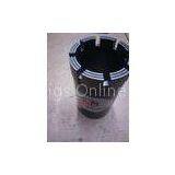 High Penetration Rate Core Drill Bit BW Diamond Casing Shoe Bit Impregnated Rod Shoe Bit thumbnail-1