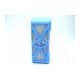 Small Cellphone / MP3 / MP4 Wireless Bluetooth Stereo Speaker , V2.1+EDR thumbnail-1