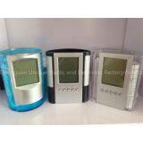 Electronic Pen Holder thumbnail-1