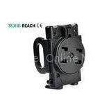 Universal Flexible Hands Free Car Cellphone Suction Cup Mount Holder For IPhone4 / GPS thumbnail-1