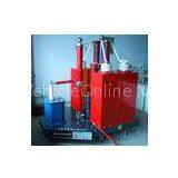 Impulse Voltage Generator for Arrester Insulator , Electrical Cable and Wire